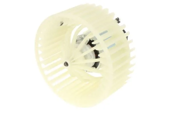 Ventilator habitaclu