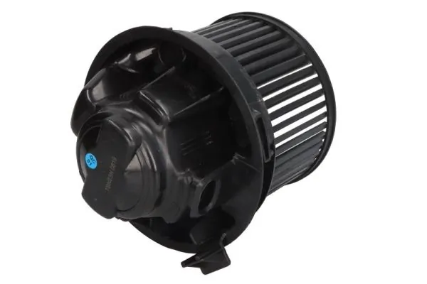 Ventilator habitaclu