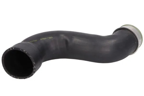 Furtun intercooler/turbo