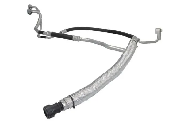 Conducta inalta presiune aer conditionat