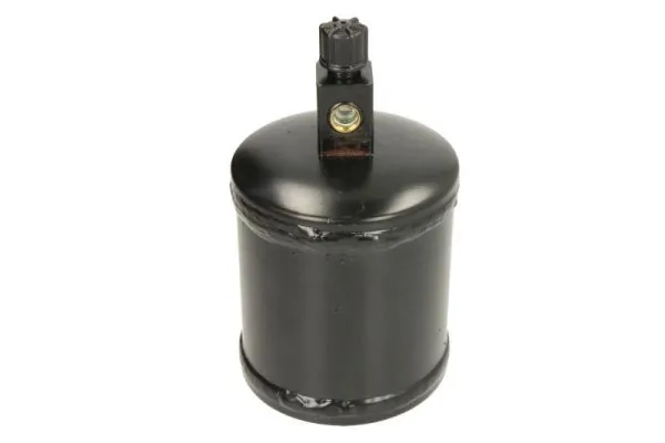 Uscator aer conditionat