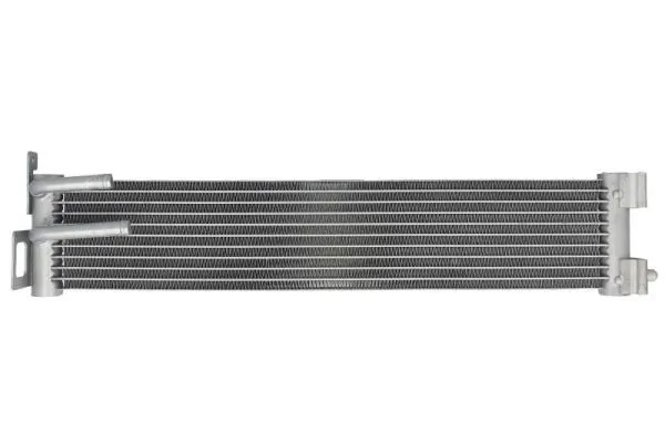 Radiator ulei ulei motor