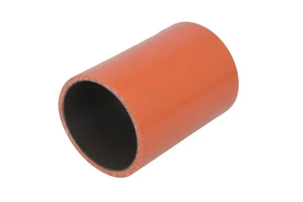 Furtun radiator