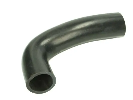 Furtun aerisire chiulasa