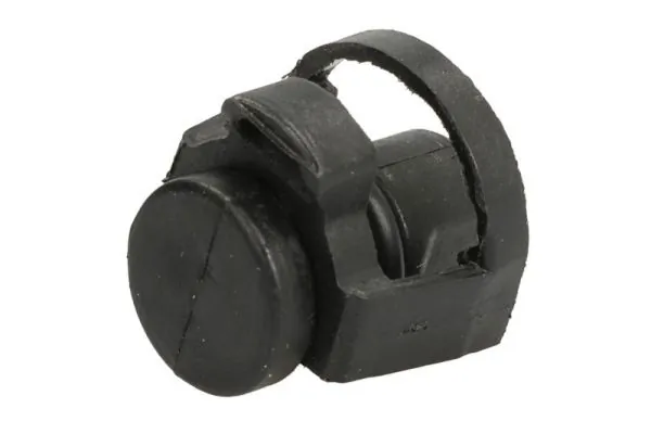 Flansa lichid racire
