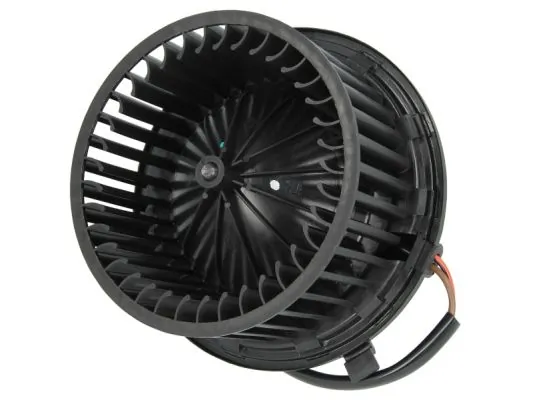 Ventilator habitaclu