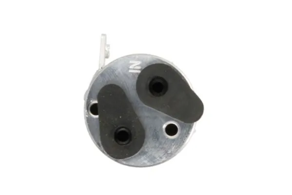 Uscator aer conditionat
