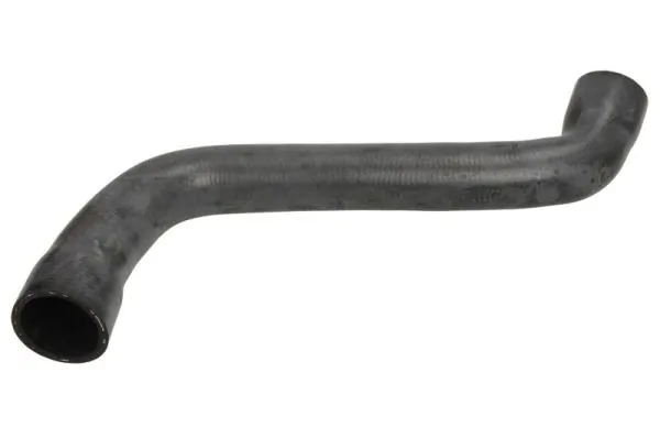 Furtun radiator