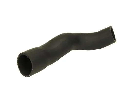 Furtun intercooler/turbo