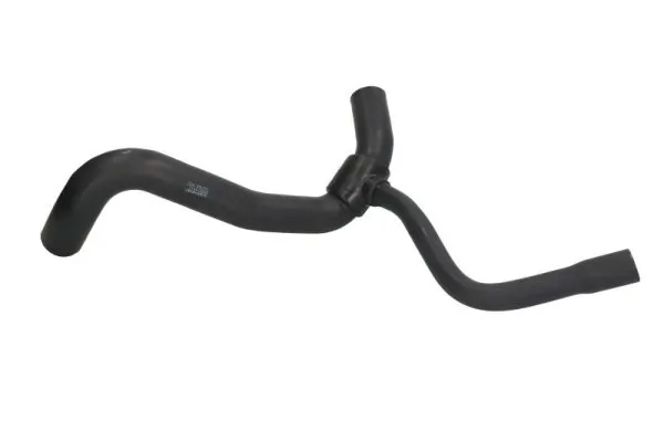 Furtun radiator