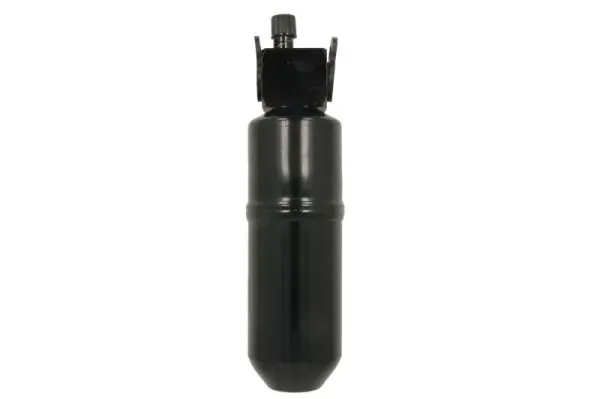 Uscator aer conditionat