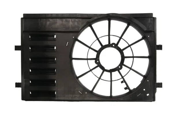 Suport ventilator
