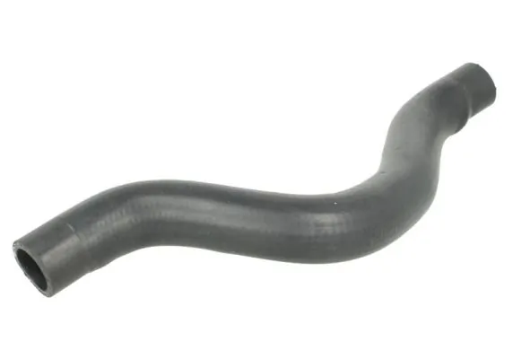 Furtun radiator
