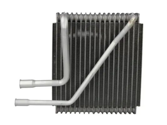 Evaporator aer conditionat