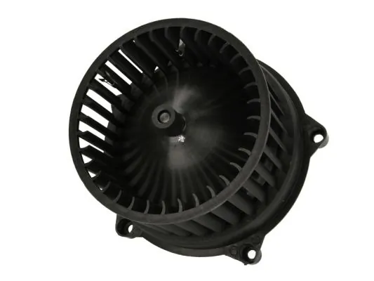 Ventilator habitaclu