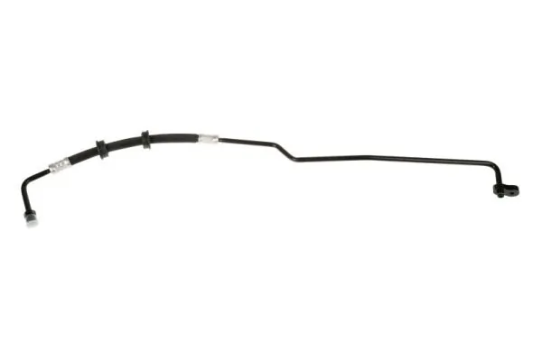 Conducta inalta presiune aer conditionat