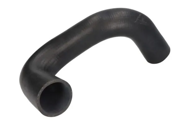 Furtun intercooler/turbo