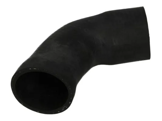 Furtun intercooler/turbo