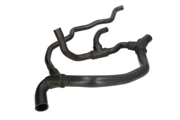 Furtun radiator
