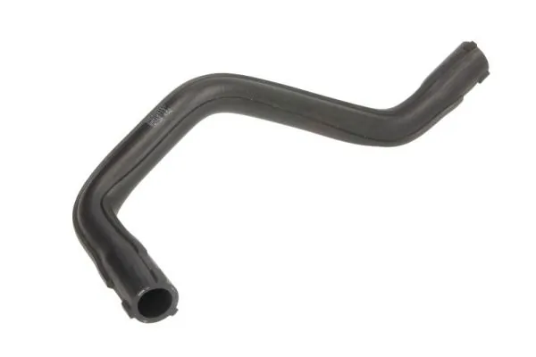 Furtun radiator