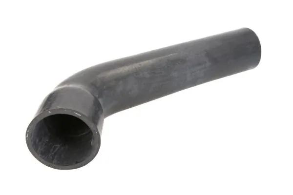 Furtun radiator