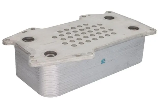Radiator ulei / termoflot
