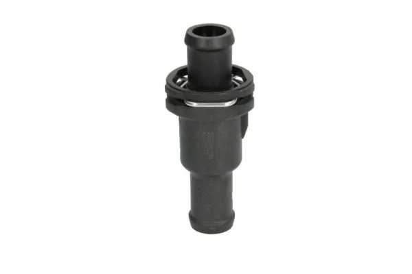 Termostat lichid racire