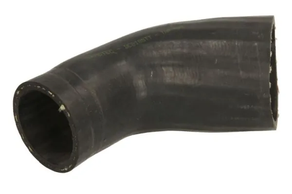 Furtun intercooler/turbo