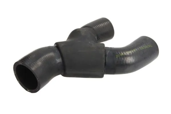 Furtun radiator