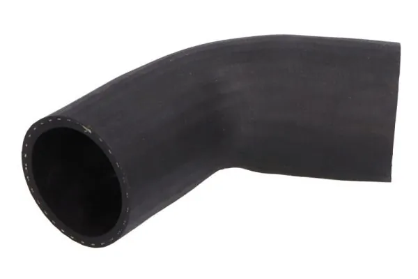 Furtun intercooler/turbo