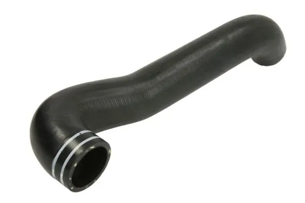 Furtun radiator