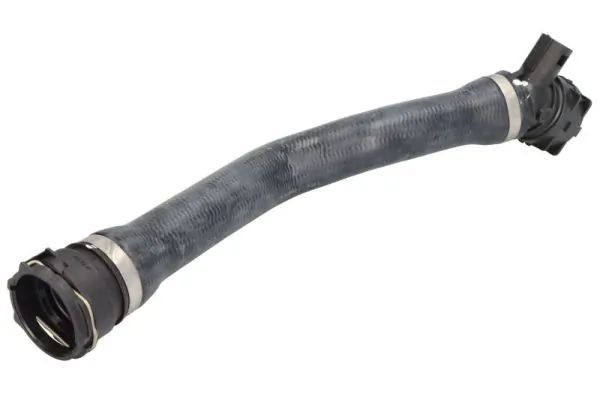 Furtun radiator