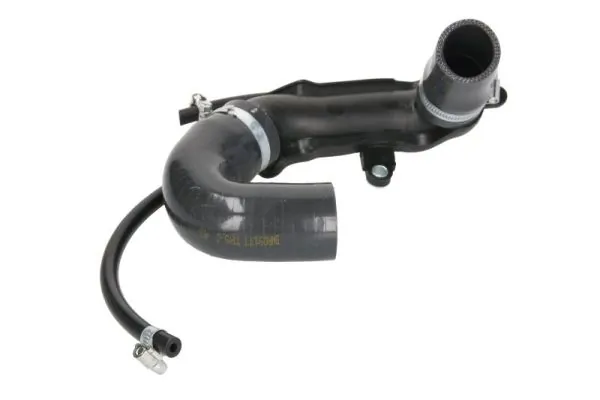 Furtun intercooler/turbo