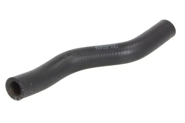 Furtun radiator