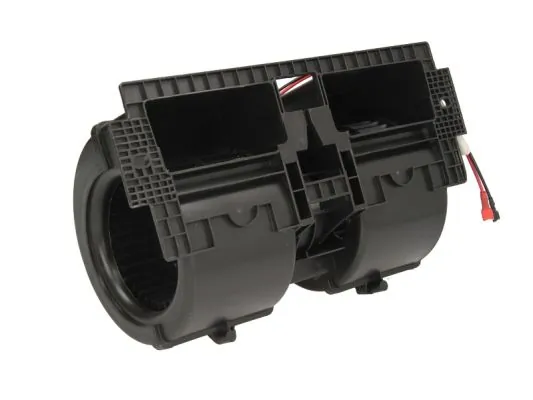 Electromotor ventilatie interioara