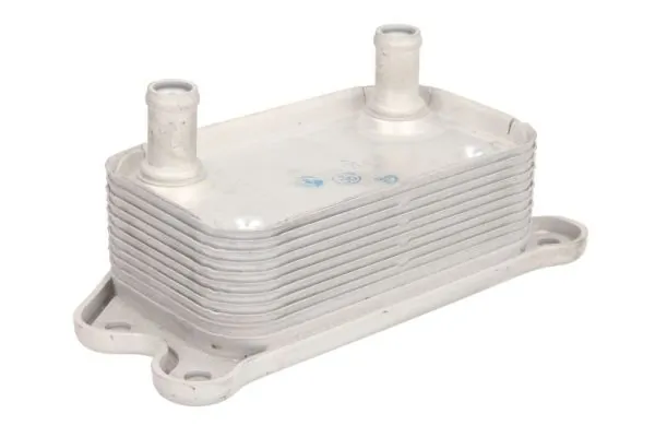 Radiator ulei / termoflot