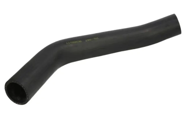 Furtun intercooler/turbo