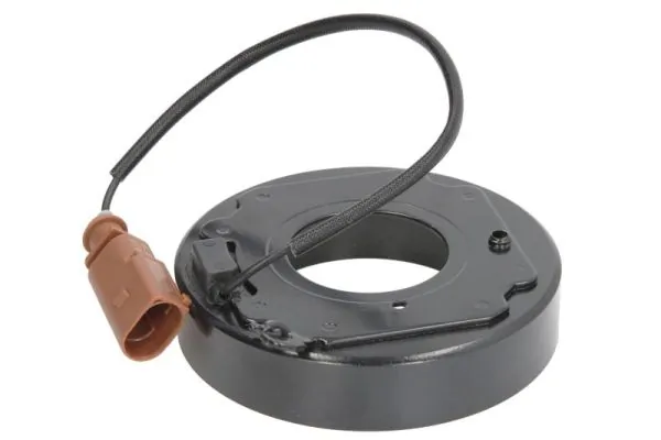 Bobina cuplaj magnetic compresor