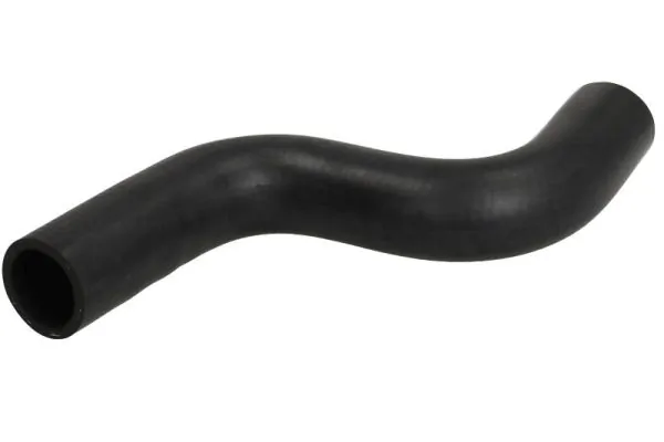 Furtun radiator