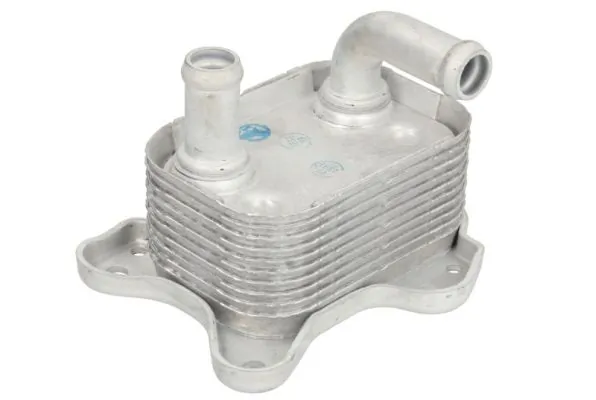Radiator ulei / termoflot