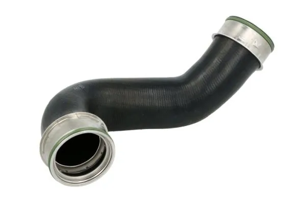 Furtun intercooler/turbo