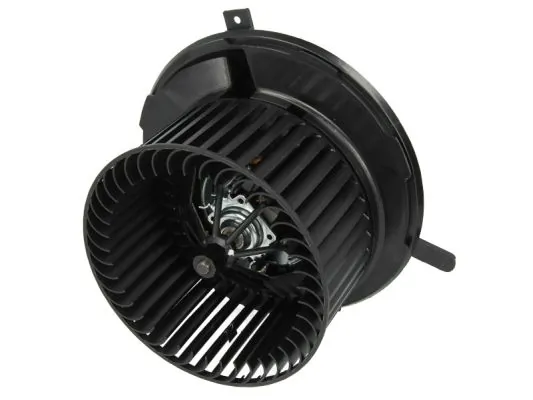 Ventilator habitaclu