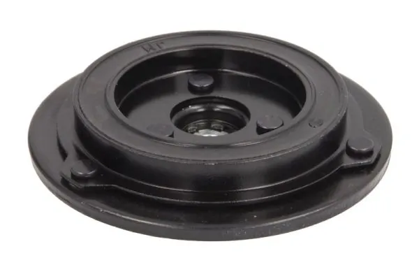 Disc antrenor cuplaj magnetic compresor