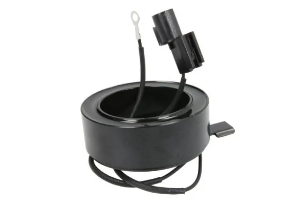 Bobina cuplaj magnetic compresor