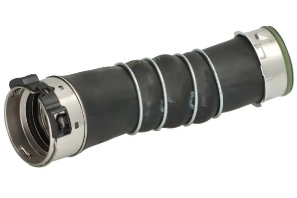 Furtun intercooler/turbo