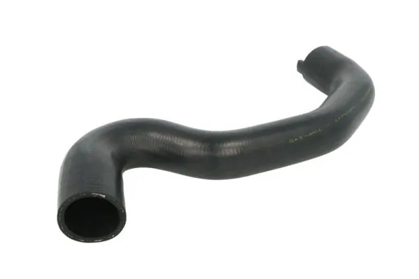 Furtun radiator