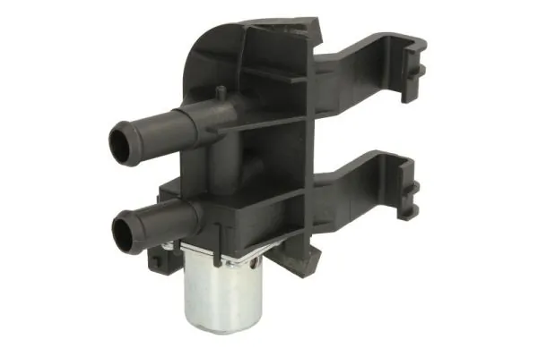 Supapa control agent frigorific