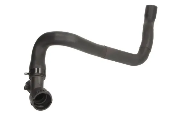 Furtun radiator