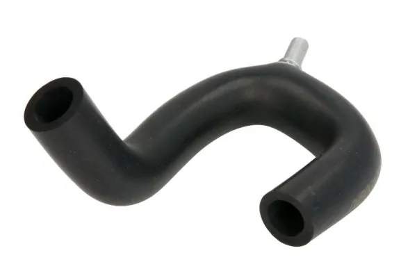 Furtun radiator