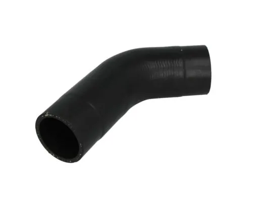 Furtun intercooler/turbo